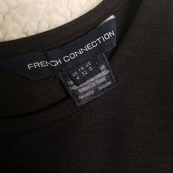 Dress - Picture 9 of 9